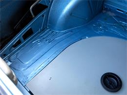 1977 BMW 3 Series (CC-1350022) for sale in Marina Del Rey, California