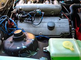 1977 BMW 3 Series (CC-1350022) for sale in Marina Del Rey, California