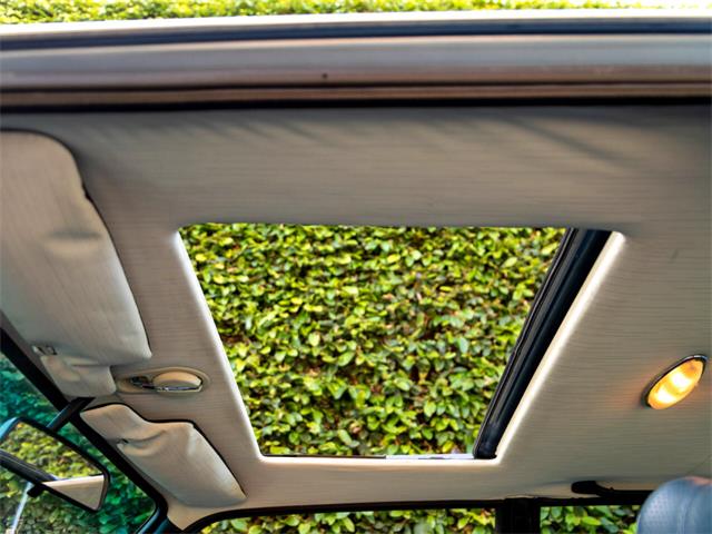 1977 BMW 3 Series (CC-1350022) for sale in Marina Del Rey, California