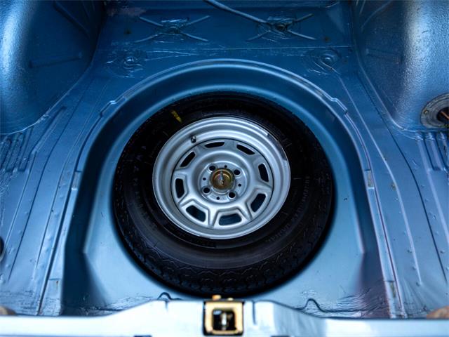 1977 BMW 3 Series (CC-1350022) for sale in Marina Del Rey, California