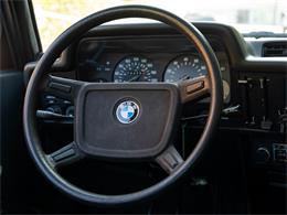 1977 BMW 3 Series (CC-1350022) for sale in Marina Del Rey, California