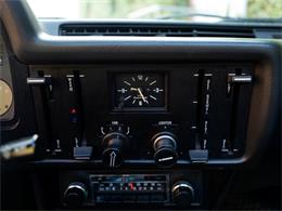 1977 BMW 3 Series (CC-1350022) for sale in Marina Del Rey, California