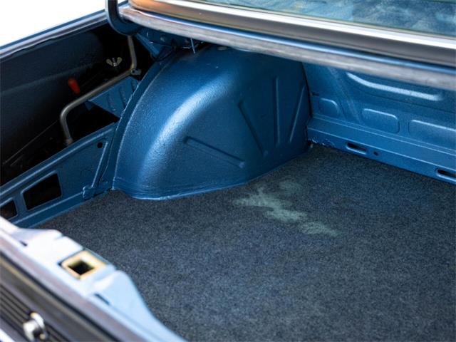 1977 BMW 3 Series (CC-1350022) for sale in Marina Del Rey, California