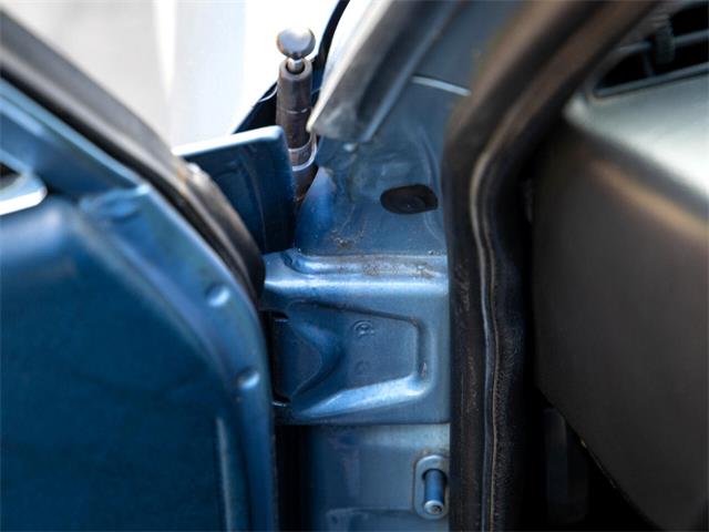 1977 BMW 3 Series (CC-1350022) for sale in Marina Del Rey, California