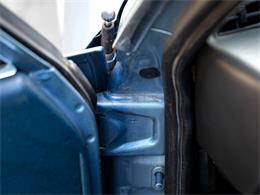 1977 BMW 3 Series (CC-1350022) for sale in Marina Del Rey, California