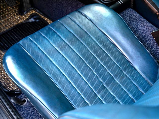 1977 BMW 3 Series (CC-1350022) for sale in Marina Del Rey, California