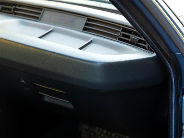 1977 BMW 3 Series (CC-1350022) for sale in Marina Del Rey, California