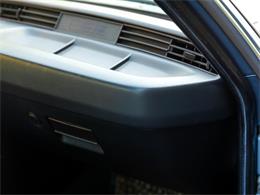 1977 BMW 3 Series (CC-1350022) for sale in Marina Del Rey, California