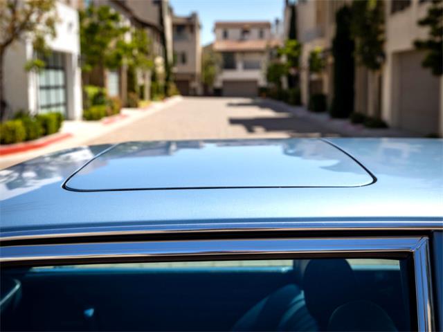 1977 BMW 3 Series (CC-1350022) for sale in Marina Del Rey, California