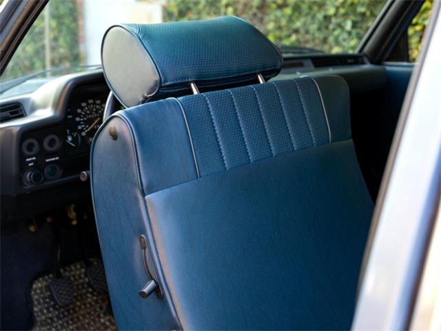 1977 BMW 3 Series (CC-1350022) for sale in Marina Del Rey, California