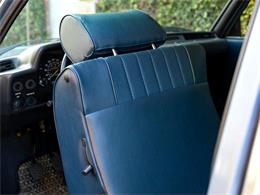 1977 BMW 3 Series (CC-1350022) for sale in Marina Del Rey, California