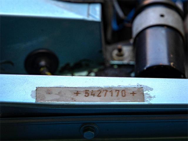 1977 BMW 3 Series (CC-1350022) for sale in Marina Del Rey, California