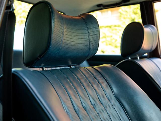 1977 BMW 3 Series (CC-1350022) for sale in Marina Del Rey, California