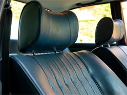 1977 BMW 3 Series (CC-1350022) for sale in Marina Del Rey, California