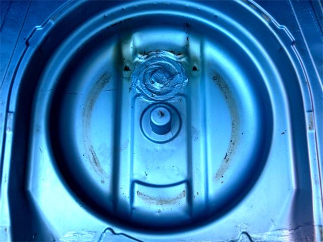 1977 BMW 3 Series (CC-1350022) for sale in Marina Del Rey, California