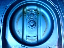 1977 BMW 3 Series (CC-1350022) for sale in Marina Del Rey, California