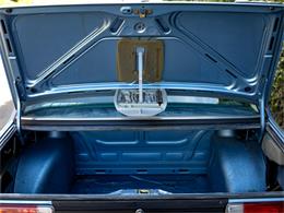 1977 BMW 3 Series (CC-1350022) for sale in Marina Del Rey, California