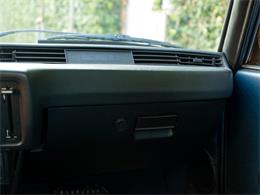 1977 BMW 3 Series (CC-1350022) for sale in Marina Del Rey, California