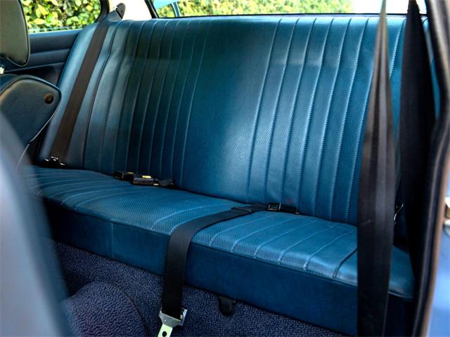 1977 BMW 3 Series (CC-1350022) for sale in Marina Del Rey, California