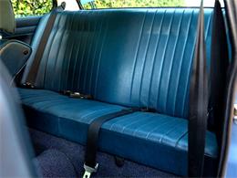 1977 BMW 3 Series (CC-1350022) for sale in Marina Del Rey, California