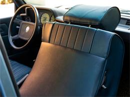 1977 BMW 3 Series (CC-1350022) for sale in Marina Del Rey, California