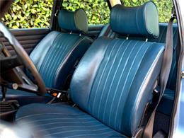 1977 BMW 3 Series (CC-1350022) for sale in Marina Del Rey, California