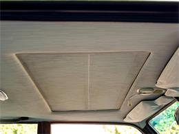 1977 BMW 3 Series (CC-1350022) for sale in Marina Del Rey, California