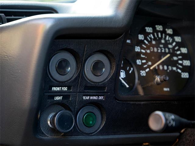 1977 BMW 3 Series (CC-1350022) for sale in Marina Del Rey, California