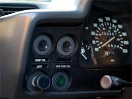 1977 BMW 3 Series (CC-1350022) for sale in Marina Del Rey, California