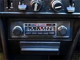 1977 BMW 3 Series (CC-1350022) for sale in Marina Del Rey, California