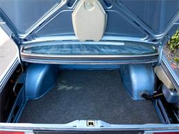 1977 BMW 3 Series (CC-1350022) for sale in Marina Del Rey, California