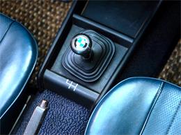 1977 BMW 3 Series (CC-1350022) for sale in Marina Del Rey, California