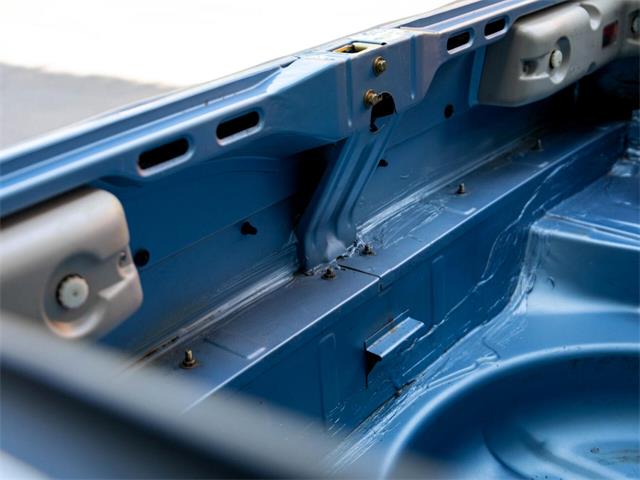 1977 BMW 3 Series (CC-1350022) for sale in Marina Del Rey, California