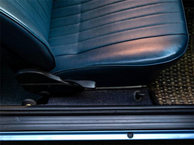 1977 BMW 3 Series (CC-1350022) for sale in Marina Del Rey, California