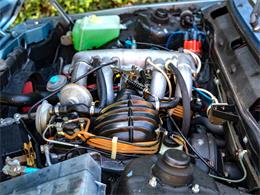 1977 BMW 3 Series (CC-1350022) for sale in Marina Del Rey, California