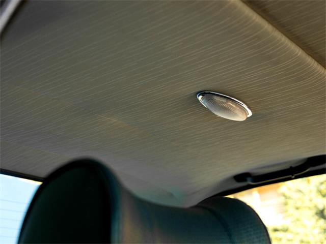 1977 BMW 3 Series (CC-1350022) for sale in Marina Del Rey, California