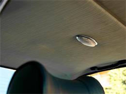 1977 BMW 3 Series (CC-1350022) for sale in Marina Del Rey, California