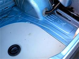 1977 BMW 3 Series (CC-1350022) for sale in Marina Del Rey, California