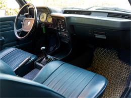 1977 BMW 3 Series (CC-1350022) for sale in Marina Del Rey, California