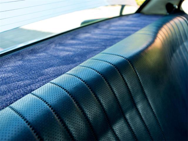 1977 BMW 3 Series (CC-1350022) for sale in Marina Del Rey, California