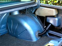 1977 BMW 3 Series (CC-1350022) for sale in Marina Del Rey, California