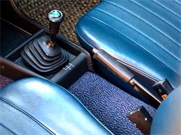 1977 BMW 3 Series (CC-1350022) for sale in Marina Del Rey, California