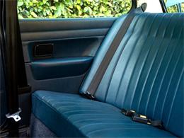 1977 BMW 3 Series (CC-1350022) for sale in Marina Del Rey, California