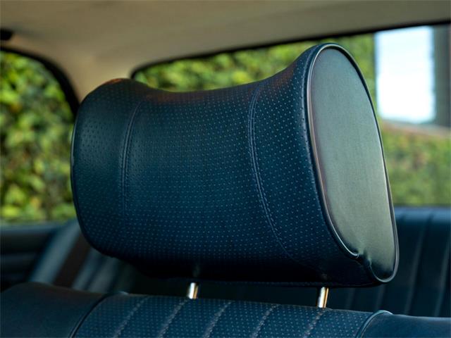 1977 BMW 3 Series (CC-1350022) for sale in Marina Del Rey, California