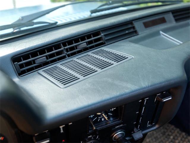 1977 BMW 3 Series (CC-1350022) for sale in Marina Del Rey, California