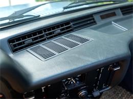 1977 BMW 3 Series (CC-1350022) for sale in Marina Del Rey, California