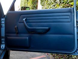 1977 BMW 3 Series (CC-1350022) for sale in Marina Del Rey, California