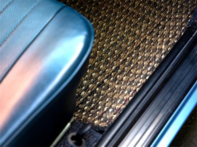 1977 BMW 3 Series (CC-1350022) for sale in Marina Del Rey, California