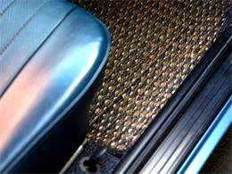 1977 BMW 3 Series (CC-1350022) for sale in Marina Del Rey, California