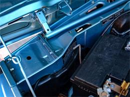 1977 BMW 3 Series (CC-1350022) for sale in Marina Del Rey, California